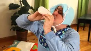 BIG BABY - Ep. 2 - 