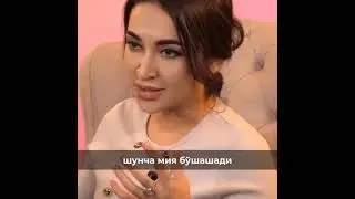 Nima uchun bepul bilim ta’sir qilmaydi? Siz nima deb o’ylaysiz?