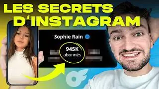 Marketing OnlyFans : Comment X3 tes Abonnés Avec les Reels Instagram en 2025