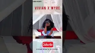#rythmandflowvivian #wyre #kendiQ