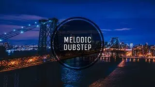 Beatcore & Ashley Apollodor - You Don't Want Me (Crystal Skies Remix)