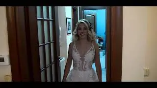wedding clip 2