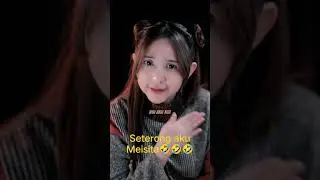 #meisitalomania #meisita