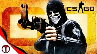 CS:GO - One Tap - Gameplay