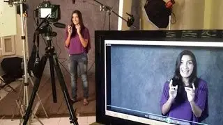 Como se comportar em um teste