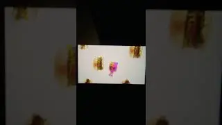🔥Прикол🔥😂 (подпишись👇🏻)