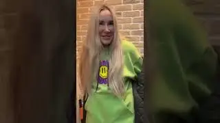 Идеальная женщина  глазами некоторых мужчин😂