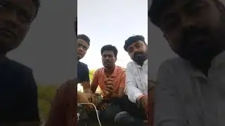 2022 Tet pass/B.edvsD.ed/Primarynews/B.ed দের জয়,কী বলছেন শুনুন/Final decision/Tet/Tetlive/viral//