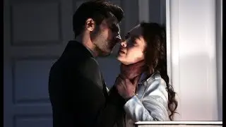 Emir ve Nihan – Станция метро