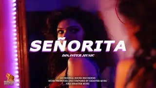 Reggaeton Instrumental 