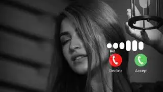 Kehi Na Kahin Hindi Ringtone//Hindi Trending Love Ringtone//Hindi Trending Ringtone