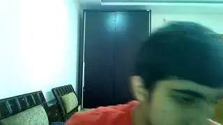 Letpot ko Sat Down kaise karein?