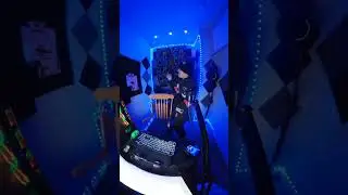 Edd - Free Verse 1 @dbtv.network