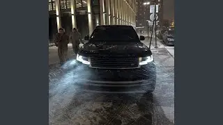 Обнял потом поцеловал x Tuesday