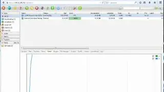 seed box  untuk leech torrent