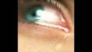 Nosso Amor Venceu