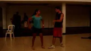 Ensaio