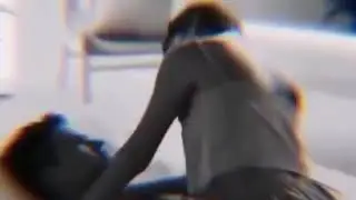 Оцени дружище 💪