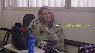 Making Of De Amigo Pra Amigo (Parte 2) | Gum Pop