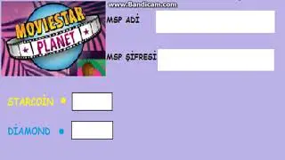 MSP vip olma ve hesap çalma hack leri