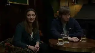 Belle Dingle 25th April 2024
