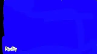 Ералаш 1