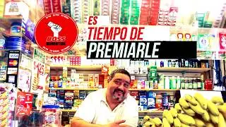 Boss Revolution Rewards Program Spanish