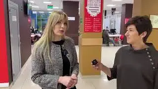 Социально значимые услуги МФЦ доступны в электронном виде.