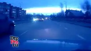 Слава, да не надо...