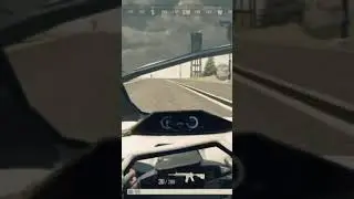 How to play pubg new state in PC with emulator 