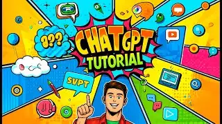 CHATGPT - BINA POWER POINT