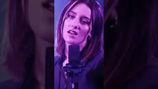 Britney Spears Cover by First to Eleven #shorts