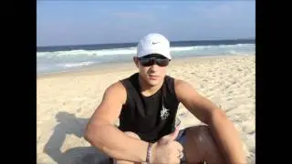 mc k9 Eu vo pegar geral