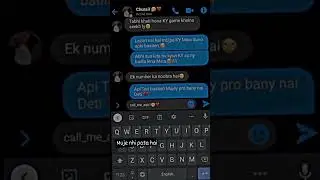 Funny moments of #bgmi #pubgmobile #love #cute #cupple #sexy