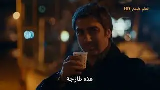 مراد علمدار يفقد ذاكرته و يظن أنه علي جندان لكن أنظرو ماذا حدث | مترجم للعربية HD 720p