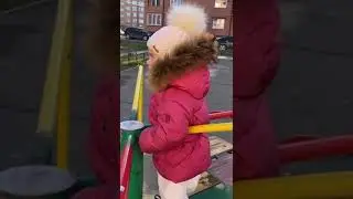 Мика