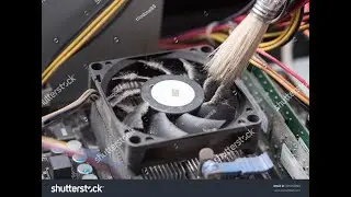 What are the Computer Maintenance Principles?