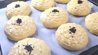 НАУЧИЛА ВСЕХ ПОДРУГ ГОТОВИТЬ ТАКИЕ ВКУСНЯШКИ ВСЕ ВОСТОРГЕ ОТ РЕЗУЛЬТАТА, Самса из песочного теста