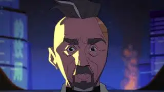 Ленинград ft  Глюк’oZa ft  ST Жу Жу