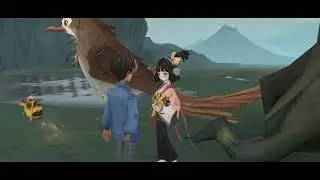 Magic Awakened Tournament