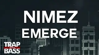 Nimez - Emerge