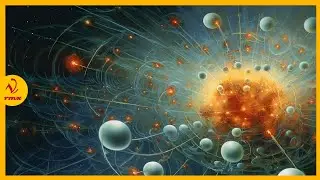 Hypnocoustics & Collin Bennun - The Big Electron