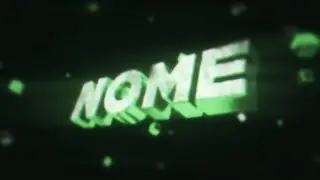 [Like?] Top 5 intro templates [Blender] + free download