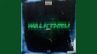 Walkthru