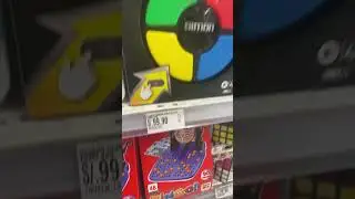 Juegos Electrónico De Los 80s