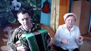Текстильный городок