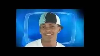 Avassaladores - Sou Foda [Oficial]