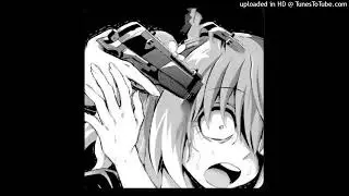 [free for profit] izaya tiji + tana + shaio type beat - antagonist