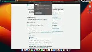 Installing and Configuring Home Assistant On A Cheap PC
