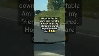 #subscribe #funnymes #newvideo #youtube #memes #funnymemepicture
